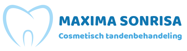 Maxima Sonrisa